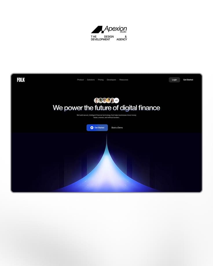 Project 10