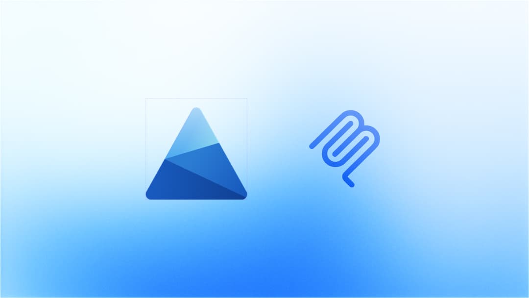 Build a Custom Microsoft Clarity MCP That Connects to Any AI