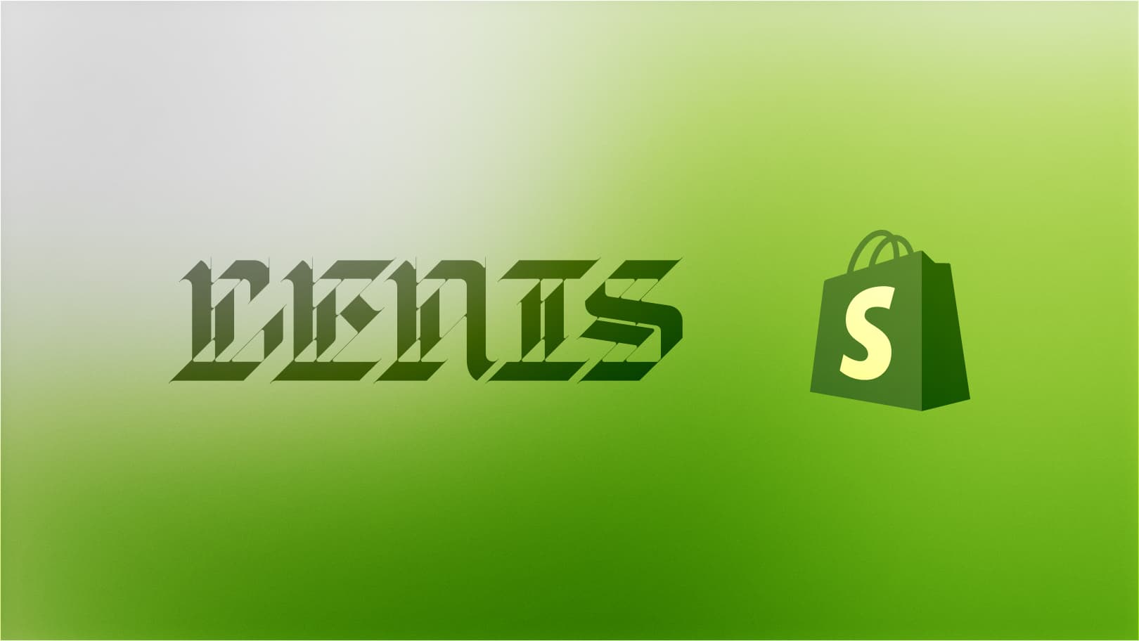Lenis Smooth Scrolling for Shopify