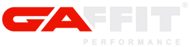 Gaffit