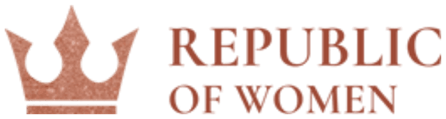 Republic of Women