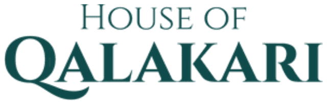 House of Qalakari