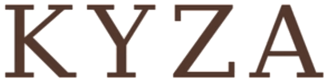 Kyza