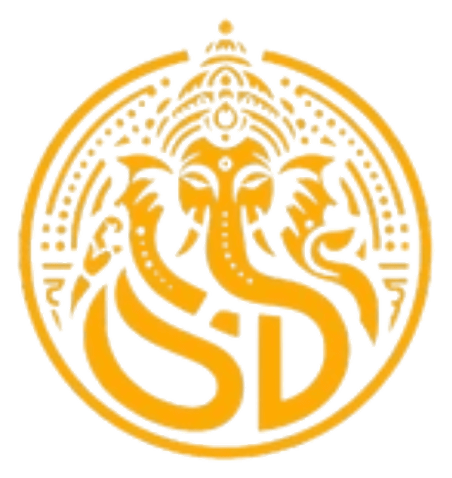 Swadeshi Decors