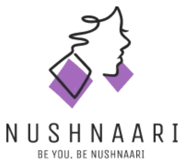 Nushnaari