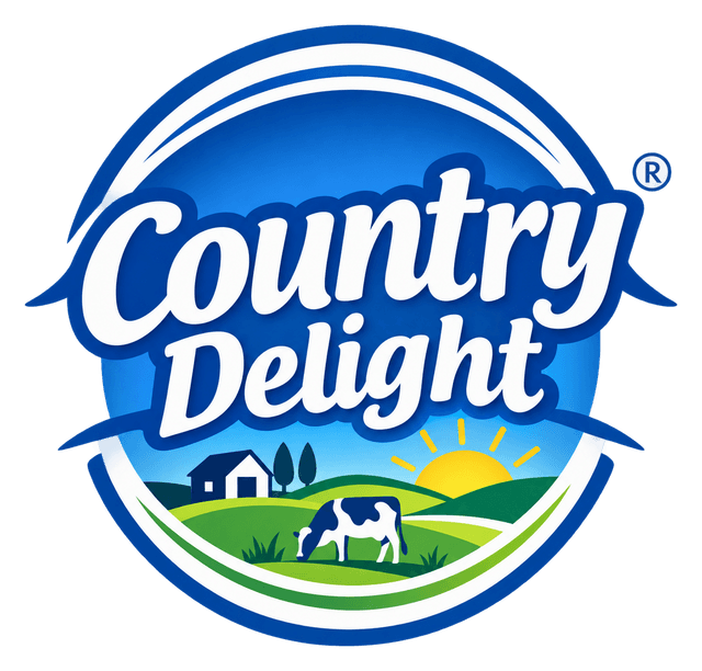 Country Delight
