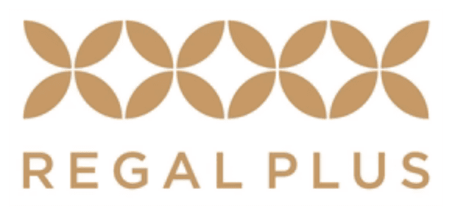 RegalPlus