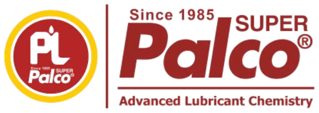 Palco