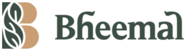 Bheemal