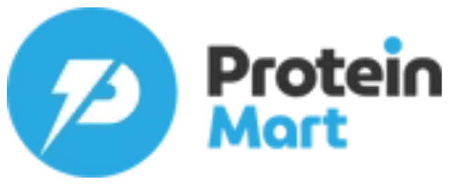 Proteinmart