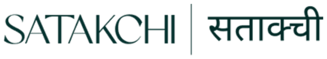 Satakchi