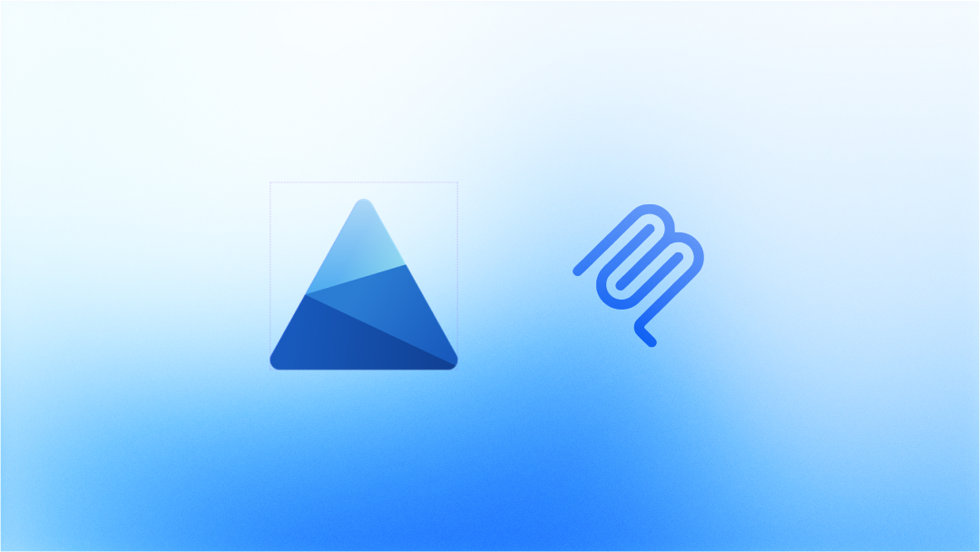 Build a Custom Microsoft Clarity MCP That Connects to Any AI