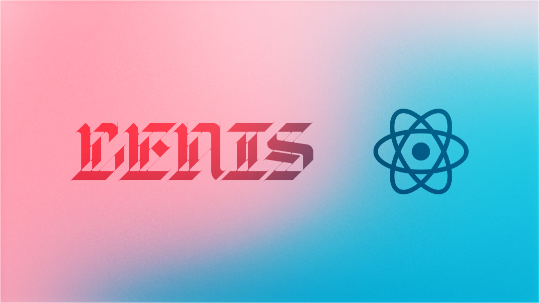 Smooth Scroll with React Lenis