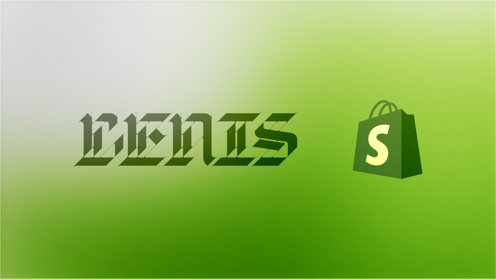 Lenis Smooth Scrolling for Shopify